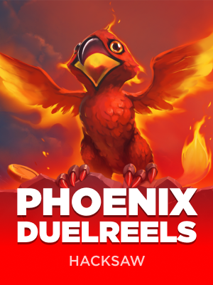 Phoenix DuelReels